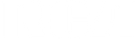 Logo partenaire