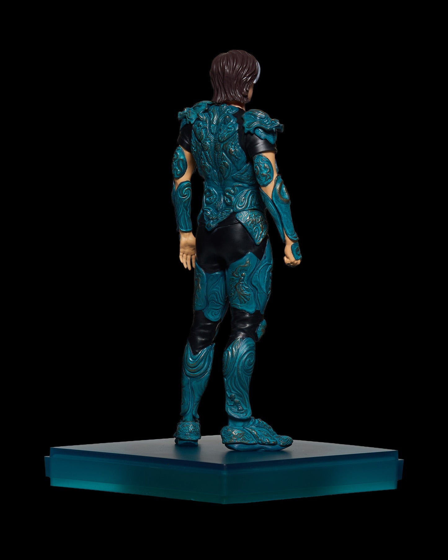 Album « La fuite en avant » - Edition limitée collector Orelsan