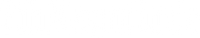Logo partenaire