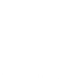 Logo partenaire