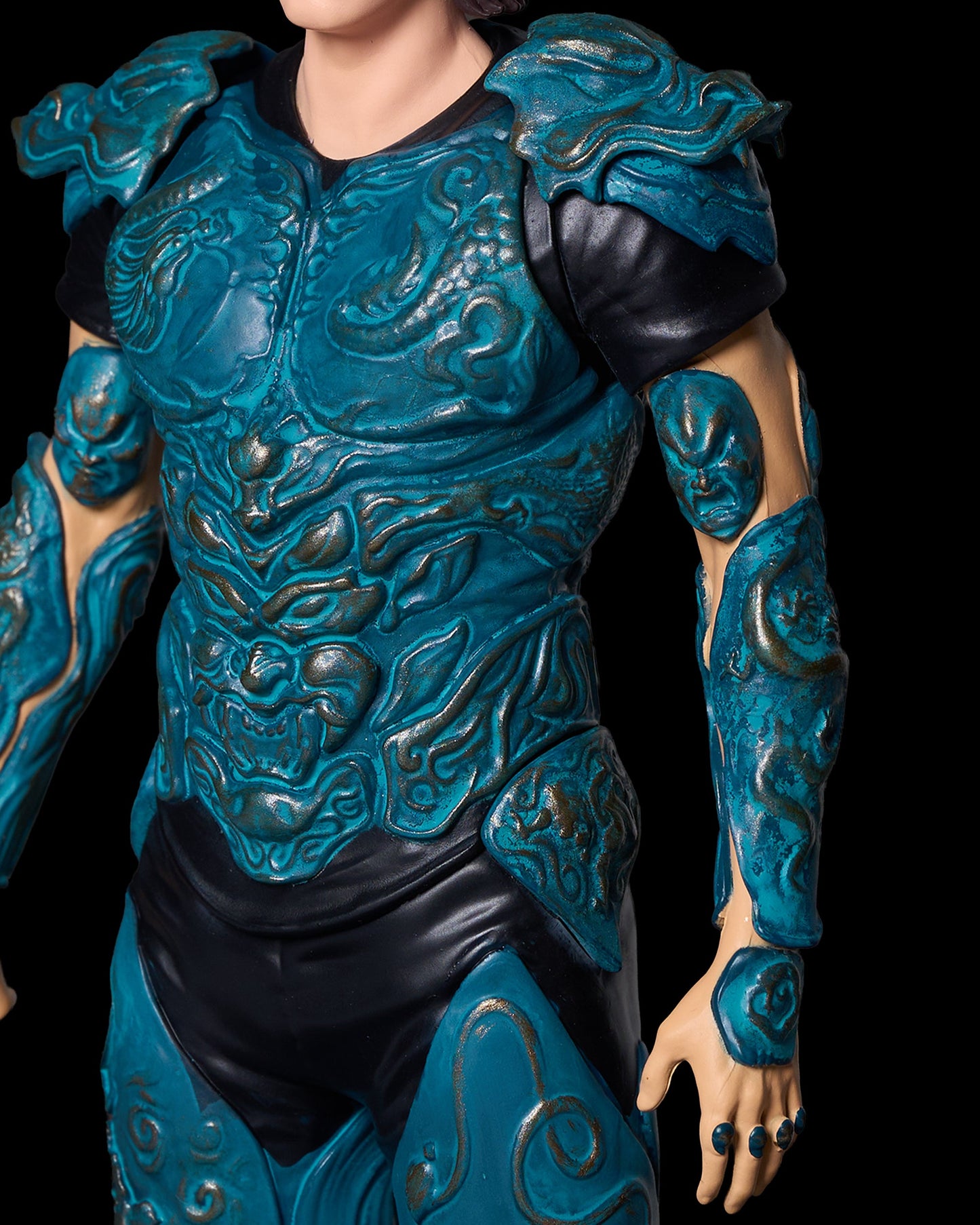 Album « La fuite en avant » - Edition limitée collector Orelsan